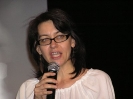 53 Festiwal OKFA_1
