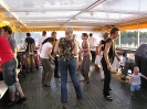 53 Festiwal OKFA_27