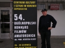 54 Festiwal OKFA_15