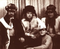 AKF SAWA historia_114