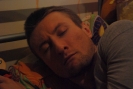 Plan zdjęciowy filmu 