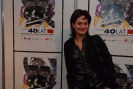 Uroczystość 40-lecia AKF SAWA_28