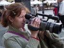 Warsztaty filmowe 2011_14