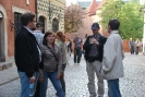 Warsztaty filmowe 2011_29