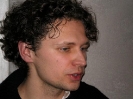 Warsztaty jesień 2007 grupa Czwartek_35