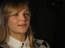 Warsztaty jesień 2007 grupa Czwartek_48