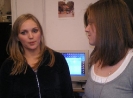 Warsztaty jesień 2007 grupa Czwartek_9