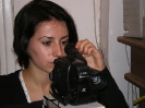 Warsztaty jesień 2007 grupa Wtorek_26
