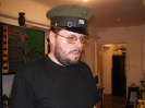 Warsztaty wiosna 2007_47